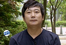 이수근 셀프 디스 “법원 이후 오랜 만에 카메라 앞”