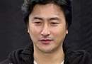 안정환, MC로 나선다…KBS 파일럿 ‘네멋대로 해라’
