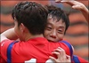 메르스? 한국-미안먀전 왜 태국서 열리나