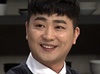 냉장고 박현빈 '180억 디너쇼' 파트너…최현석 셰프?