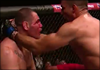 UFC 베우둠, P4P 8계단 점프…케인 벨라스케즈 추락