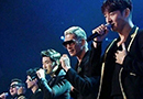 god, 올해도 완전체 컴백? 콘서트-새 앨범 논의 중