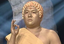 ‘코미디 빅리그’ 공식 사과 “종교 비하 의도 없었다”