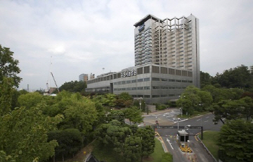 보건당국, 삼성서울병원 부분폐쇄 기간 연장 결정
