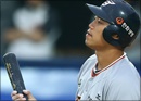 '5번째' 최진행 도핑 충격, 역대 최고수위 징계 근거는?