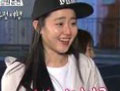 '1박2일' 국민여동생 문근영의 재발견 