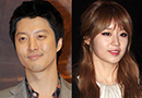 이동건 첫 심경고백 “지연은 운명…지켜줄 것” 