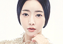 홍수아, 한국판 올리비아 핫세? "예쁘긴 한데..."