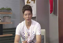 기성용 엿세례 떠올리며 "정말 충격" 
