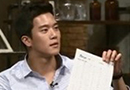 ‘뇌색남’ MC들 IQ 테스트 “3명이 한국 상위 1%”