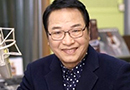 김광한, 9일 심장마비로 별세 ‘DJ계 큰 별 지다’
