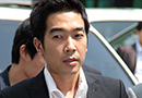 고영욱, 10일 오전 출소…전자발찌 3년 ‘연예인 1호’