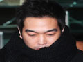 '성스캔들' 고영욱 출소 시간 늦어진 이유…"참담"