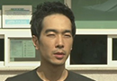 ‘출소’ 고영욱 이웃주민 “모친 외부와 연락단절”