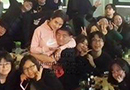 ‘백창주와 결별’ 송지효, 개리와 밀착스킨십 주목