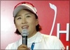 LPGA 양희영, 또 루이스 따돌리고 선두…박인비 뒤집기는?