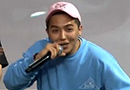 ‘쇼미더머니4’ 송민호, 막장 가사 논란 “산부인과처럼..”
