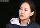 신은경 액션신 트라우마 “조폭마누라 촬영 중 파편이..”