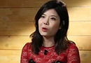 ‘복면가왕’ 우체통 린, 슬럼프 고백 “아무 것도 하기 싫었다”