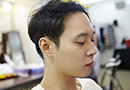 박유천, 나고야 팬미팅 대기실 인증샷 ‘심쿵 유발자’