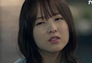 ‘오 나의 귀신님’ 박보영 “모텔은 남자랑 가야지” 조정석 ‘심쿵!’