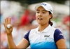 전인지 우승상금 ‘대박’ LPGA투어 티켓 자동획득