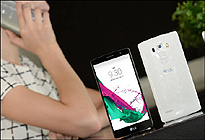 LG전자 ‘패블릿’ 라인 강화…‘태블릿’ 추월할까?