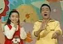 '마리텔' 김영만, 신세경과 뜻밖의 인연…‘깜짝’