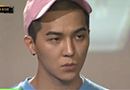 ‘쇼미4’ 송민호 사과 “한없이 창피하고 부끄럽습니다”