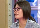 황석정 “모든 남자가 사랑스럽다. 하지만 내 몸을...”