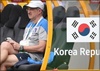 63위에서 닻 올린 슈틸리케호, 출범 후 최고 랭킹