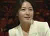 이민지 보다 이영애? 민폐 심사위원 됐다