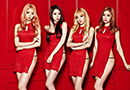 스텔라 ‘떨려요’ MV 노출 예고…노이즈 마케팅 노림수?