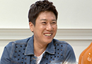 ‘호박씨’ 신정환 문자 “이상민, 이혼도 하고 불쌍한 형”