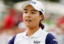 US오픈 거머쥔 전인지 “LPGA 참가, 신중하게 결정”