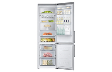 삼성전자 냉장고, 이탈리아 소비자 전문 잡지 평가 1위