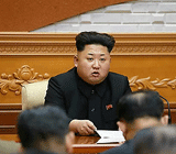 김정은, '공포정치'에 떠는 해외일꾼 다독이나?