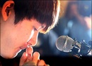 박태환 업적 갉아먹는 기초 중의 기초 '남성호르몬'