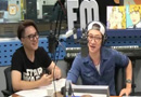 노유민 다이어트 비법 공개 ‘28kg 감량’ 어떻게?