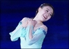 피겨 박소연 'CNN'으로부터 극찬 "차세대 김연아"