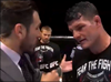UFC ‘문지기’ 비스핑, 튀어 오르는 레이테스 누를까