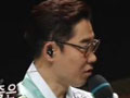 '복면가왕' 김연우-퉁키 효과? '일밤' 시청률 고공행진