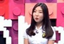 '동상이몽' 조작 방송 논란, '일진 미화' 당시 PD 또...