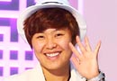 ‘북 치고 장구 친’ 지소연…월드클래스 존재감 발휘