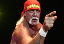 ‘인종차별’ 헐크 호건, WWE 무대서 영구 퇴출
