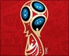 러시아월드컵 유럽예선…죽음의 조 '너무하네'