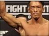 UFC 싸움꾼 추성훈…유도가 탈 쓴 타격가!