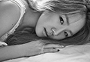 유성은 신곡 '마리화나' 제목부터 화제 "자극적이지만..."