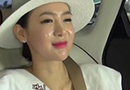 백승혜 혼전 임신, 결혼은커녕 결별 결심 왜? 