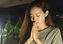'택시' 송호범 "아내 백승혜, 성괴라 그만 놀려달라"